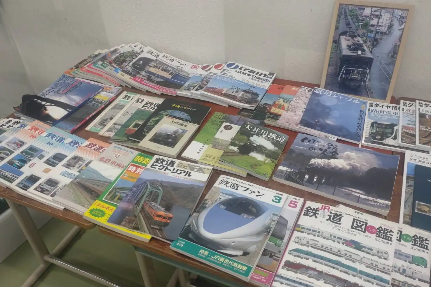 25‰の画像の3枚目