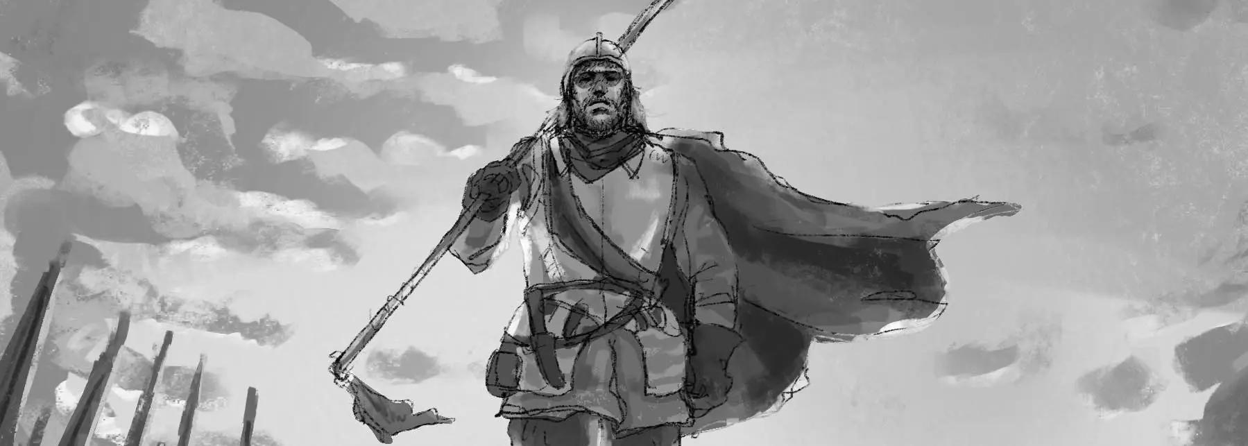 ボードゲーム同好会