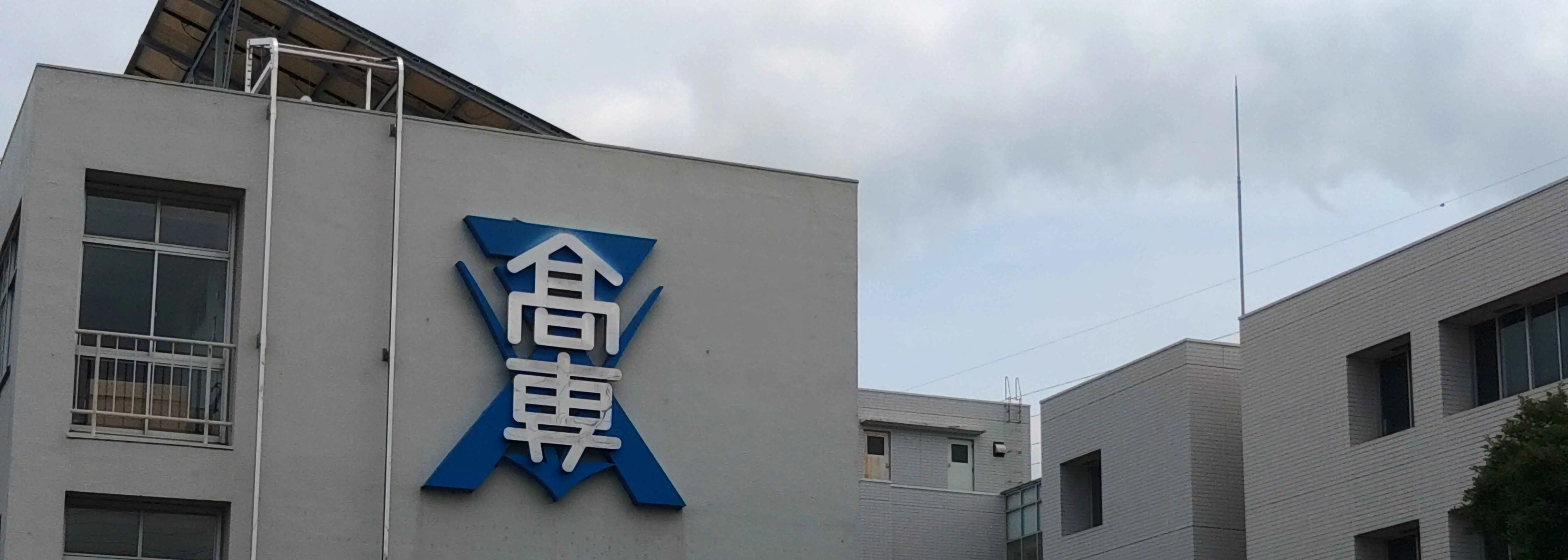 出店情報は随時更新予定です！
