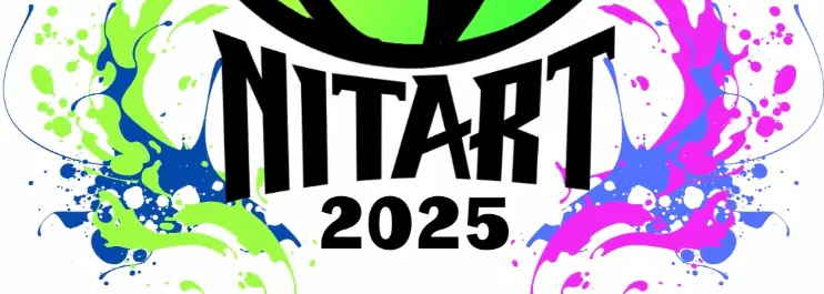 NitArt