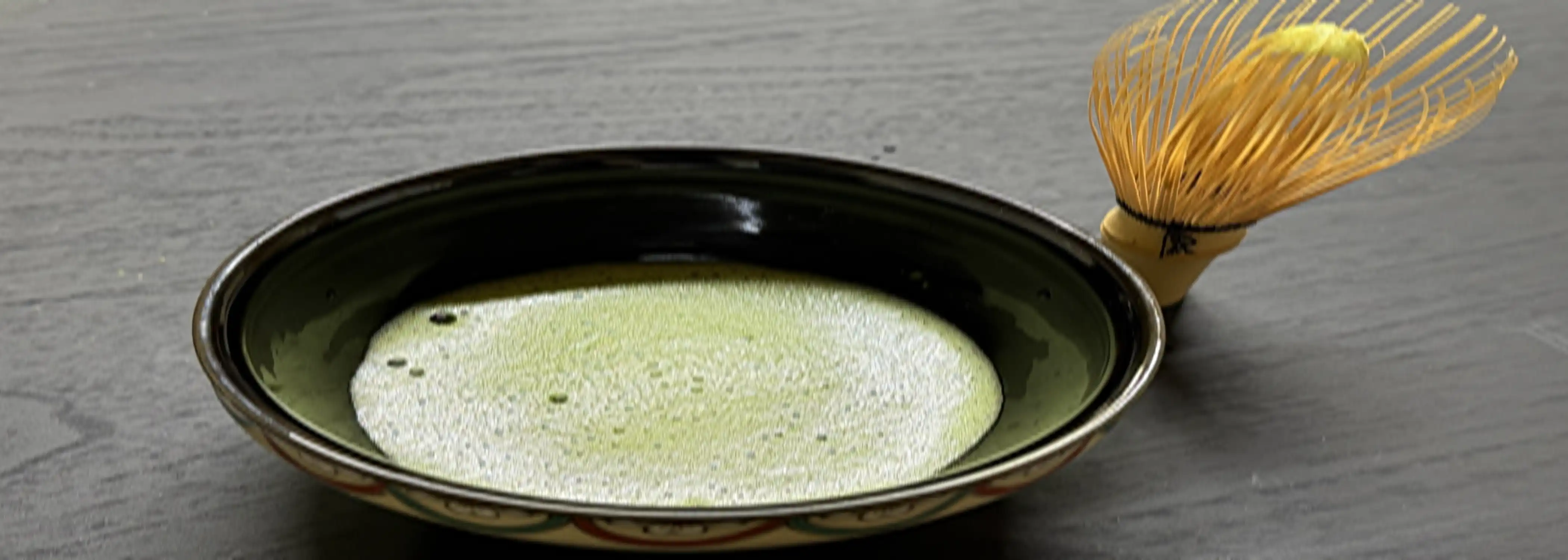 茶道同好会
