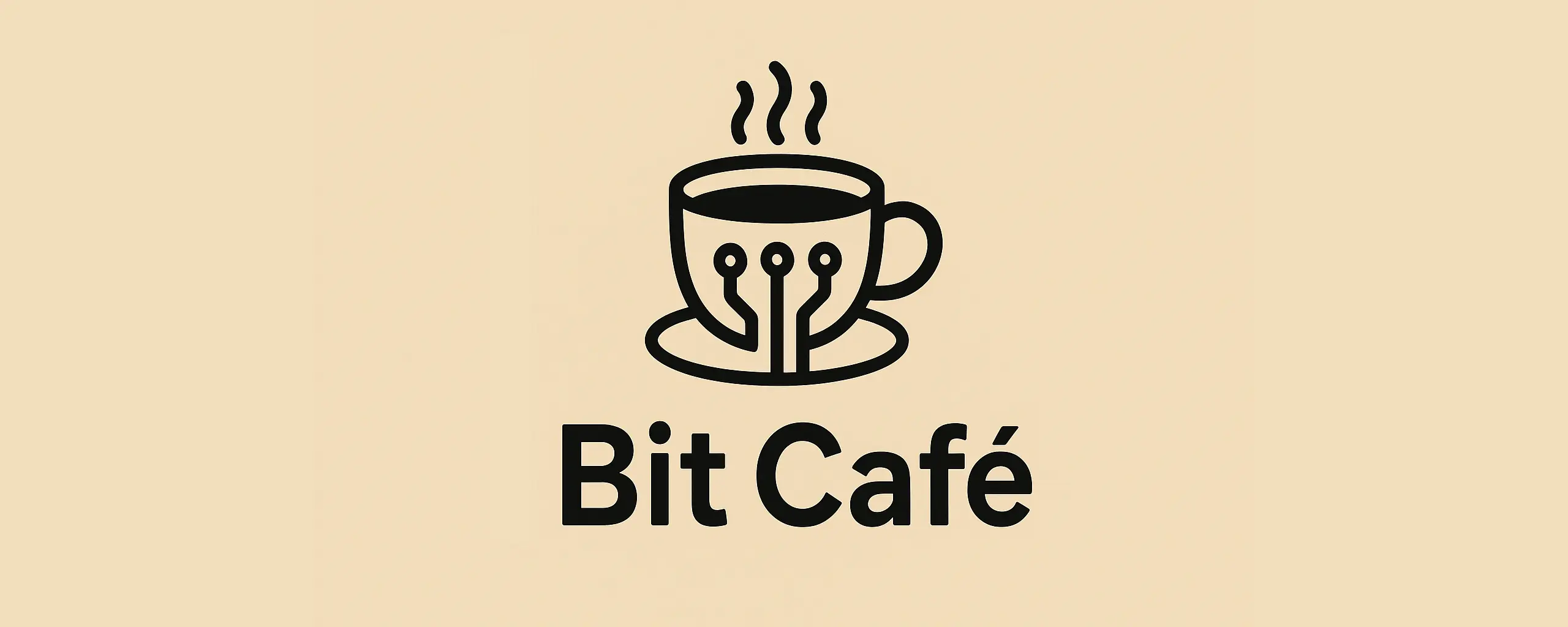 BitCafé
