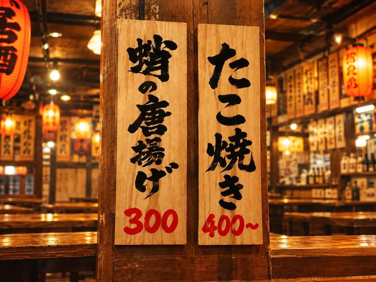 知財のTakoYakiの画像の1枚目