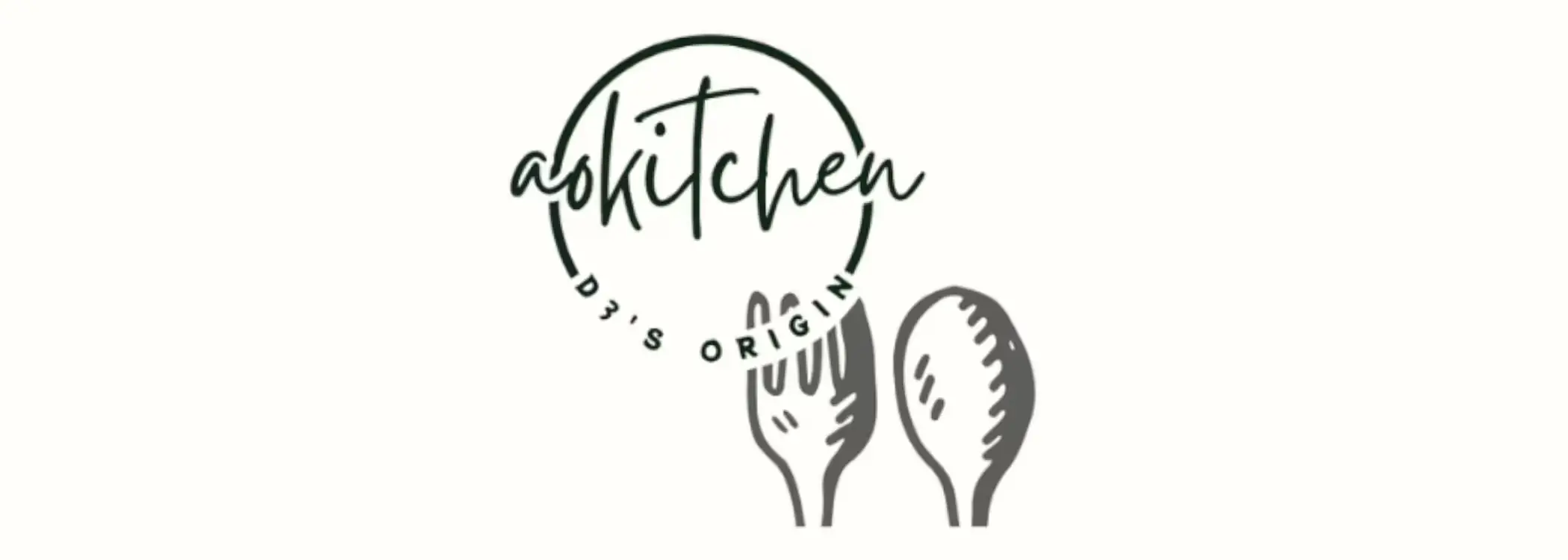 aokitchen