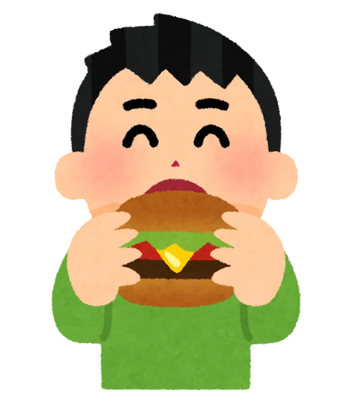 タスクオーバーガーの画像の4枚目