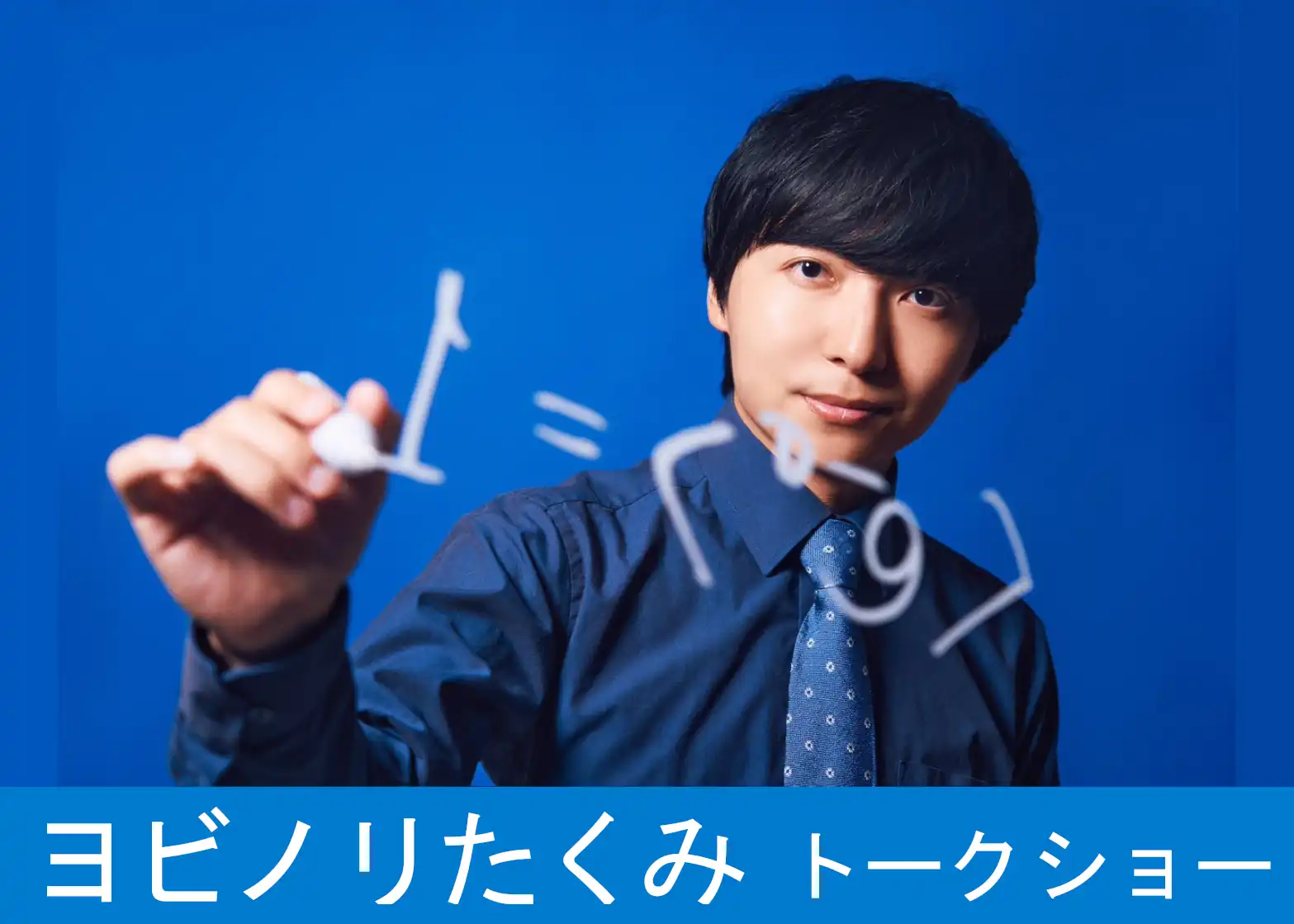 !!!TEST!!!